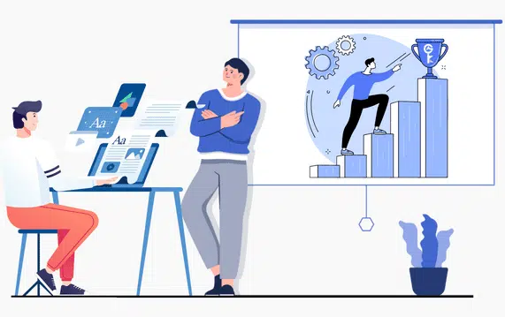 Misión de All Great Keys - Software de Arquitectura