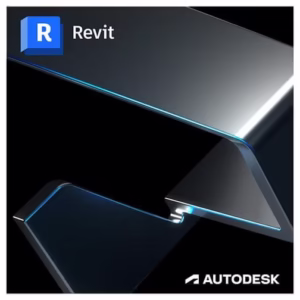 AutoDesk Revit 2023/2024/2025/2026 para Windows