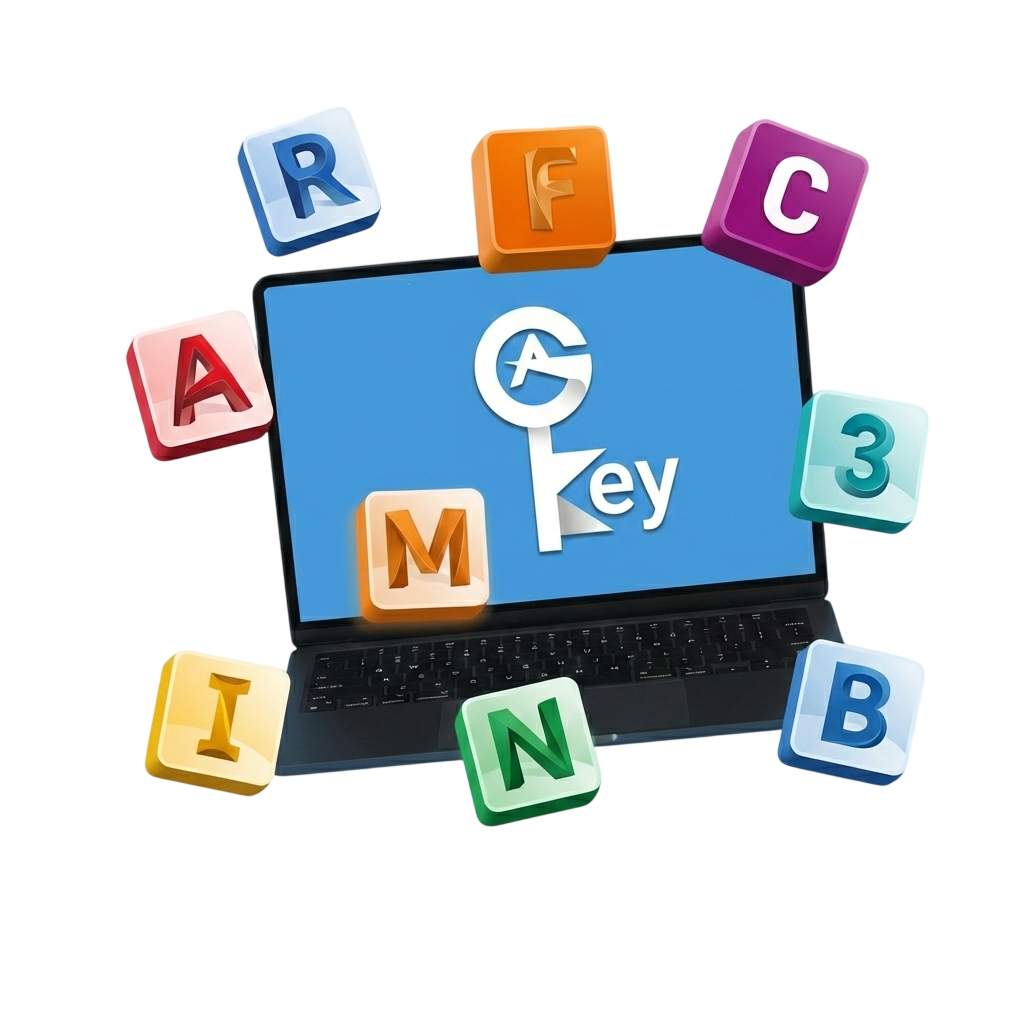 Gráfico de por qué elegirnos