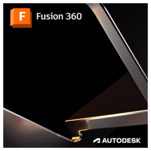 Autodesk Fusion 2023/2024/2025/2026 para Windows