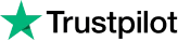 trustpilot logo